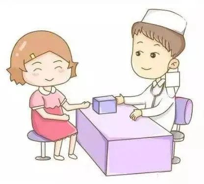 外阴白斑从治疗到康复需要多长时间?