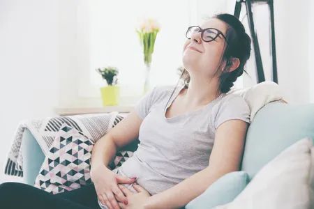 用醋清洗外阴真的能治疗外阴白斑吗?