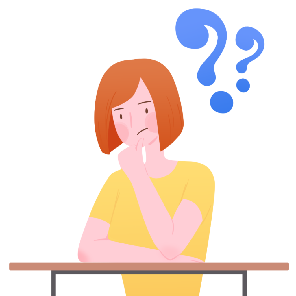 外阴白斑除了瘙痒还有什么症状?