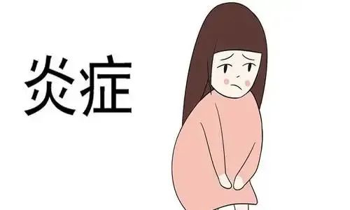 当患上外阴白斑后会有生命危险吗?