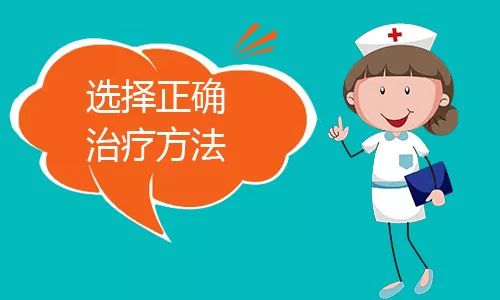 什么是外阴白斑的最佳治疗时期?