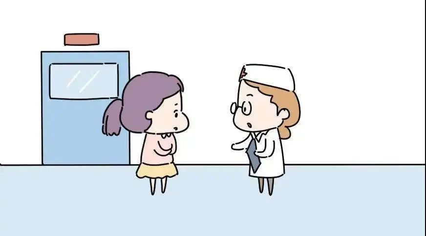 外阴白斑患者应该怎样正确对待疾病