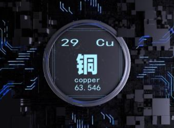 哪些微量元素的缺乏会对外阴白斑疾病造成影响?