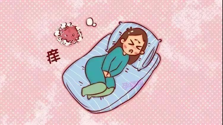 外阴白斑是怎么引起的需要治疗吗？